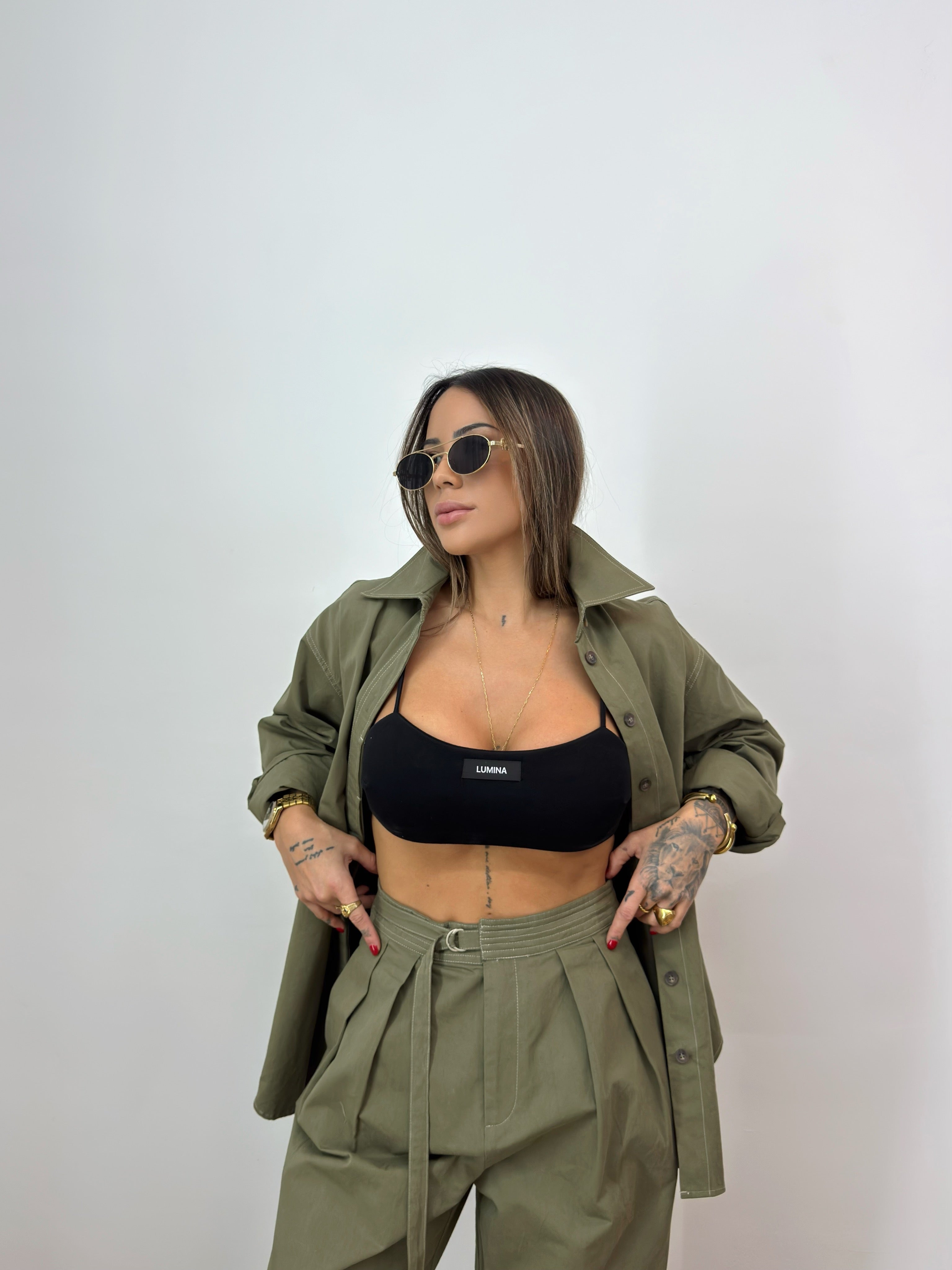 CONJUNTO PREMIUM GIOYA