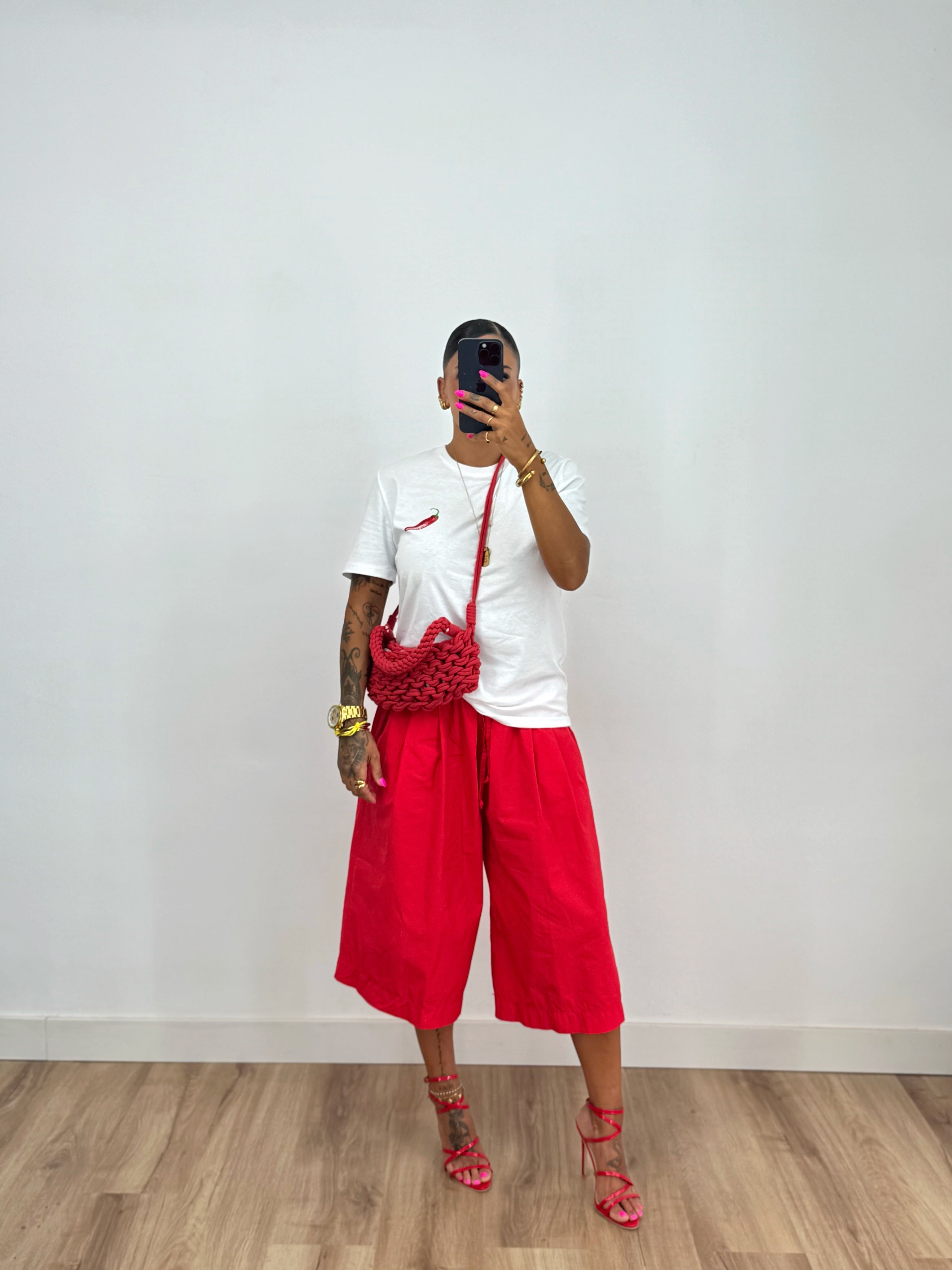 BOLSO RED NUDDS