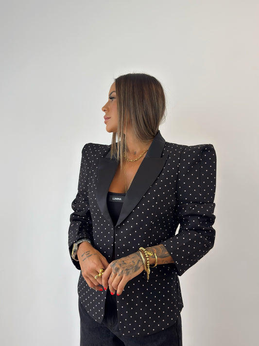 BLAZER PREMIUM SEVILLA