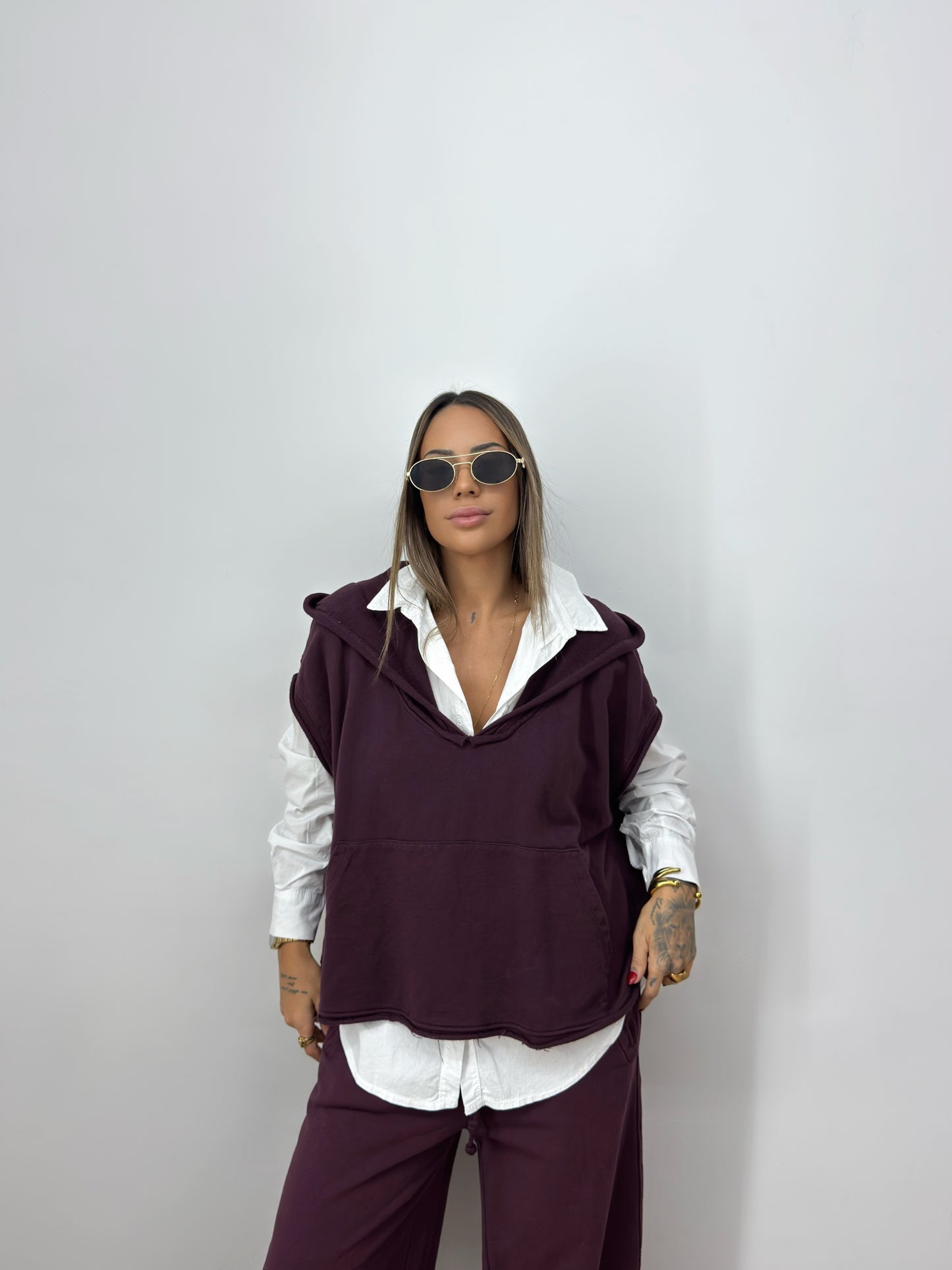 CHÁNDAL PREMIUM WINE CHAL