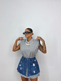 CONJUNTO 2EN1 PREMIUM POLO