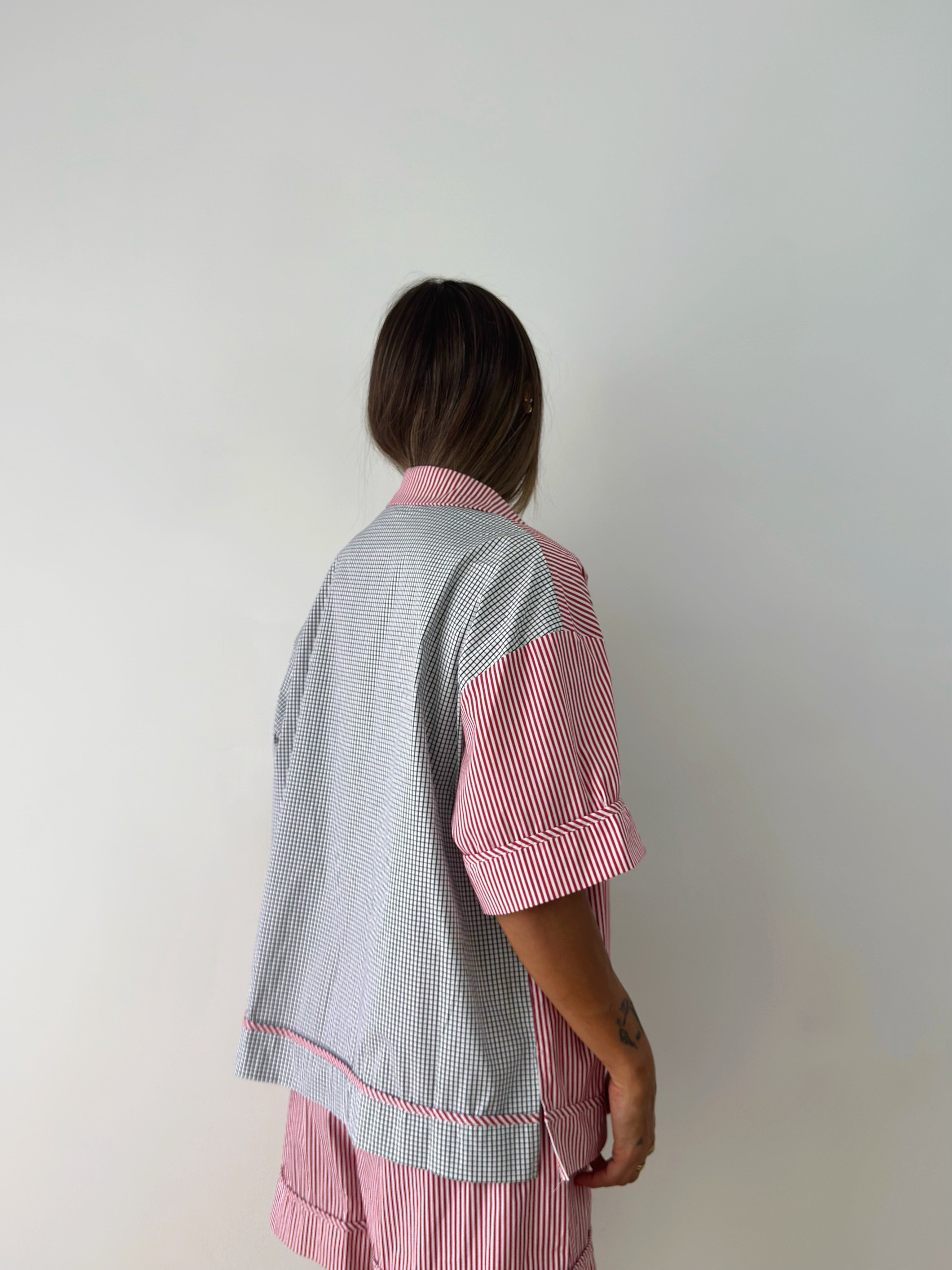 CONJUNTO PREMIUM WIYA SCHOOL