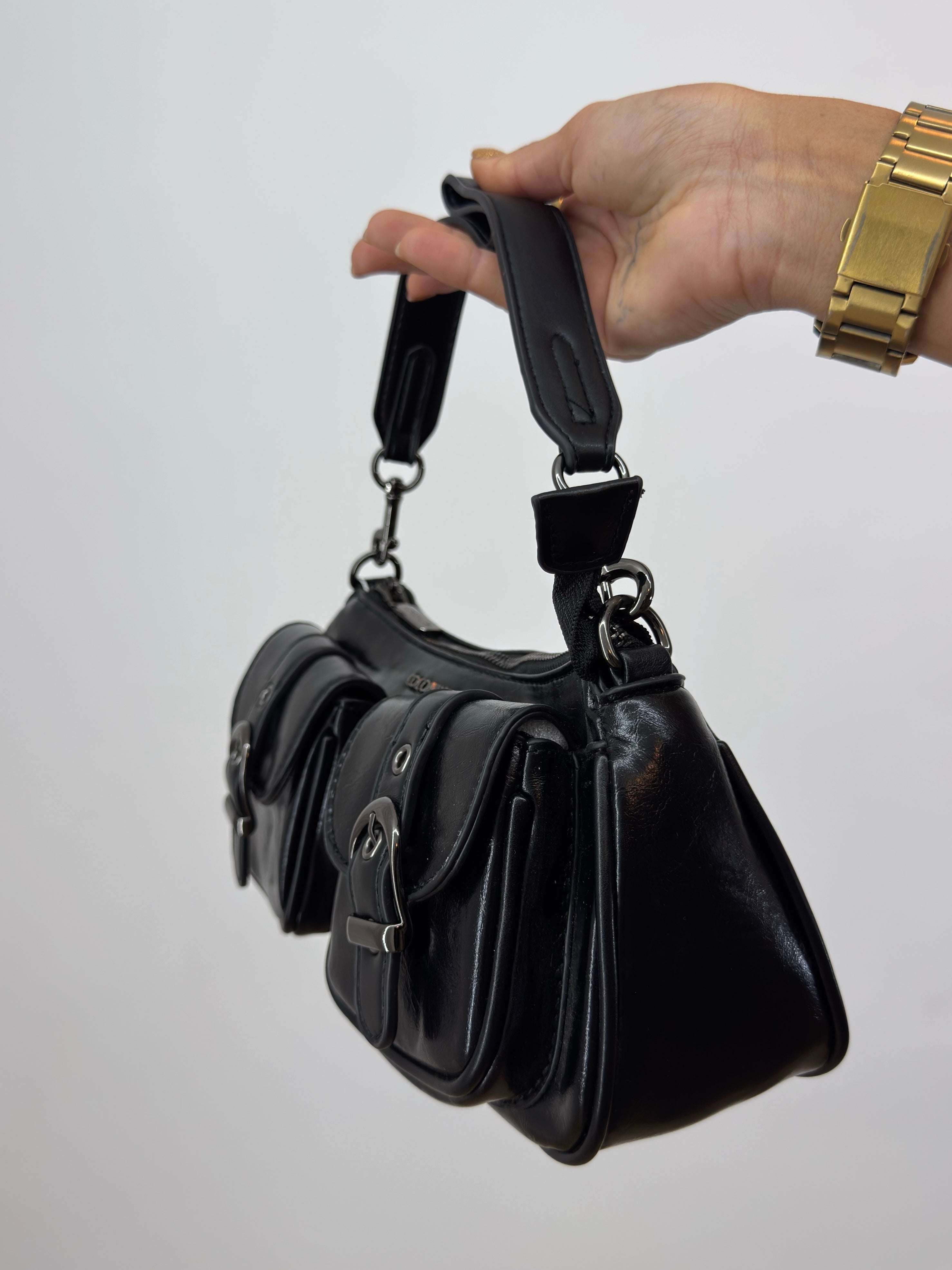 BOLSO PREMIUM COCONUDA