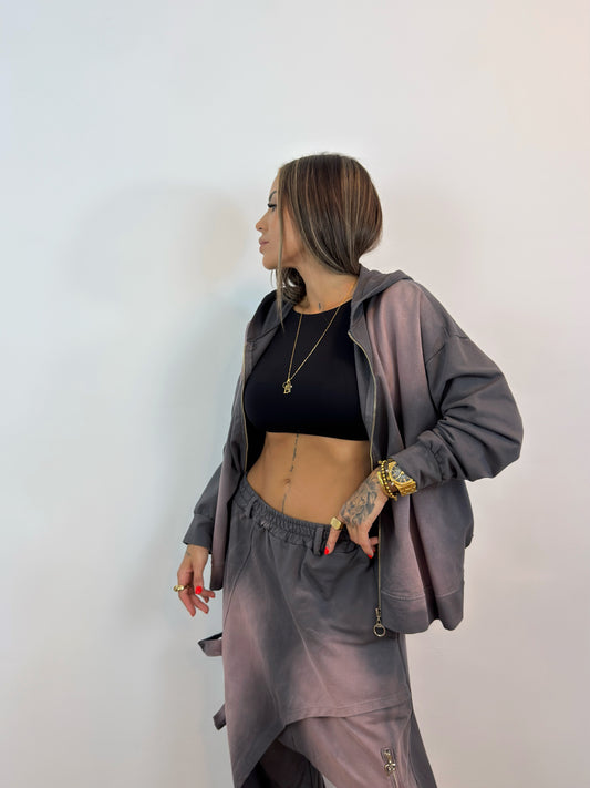 CHÁNDAL PREMIUM BAGGY SOHO
