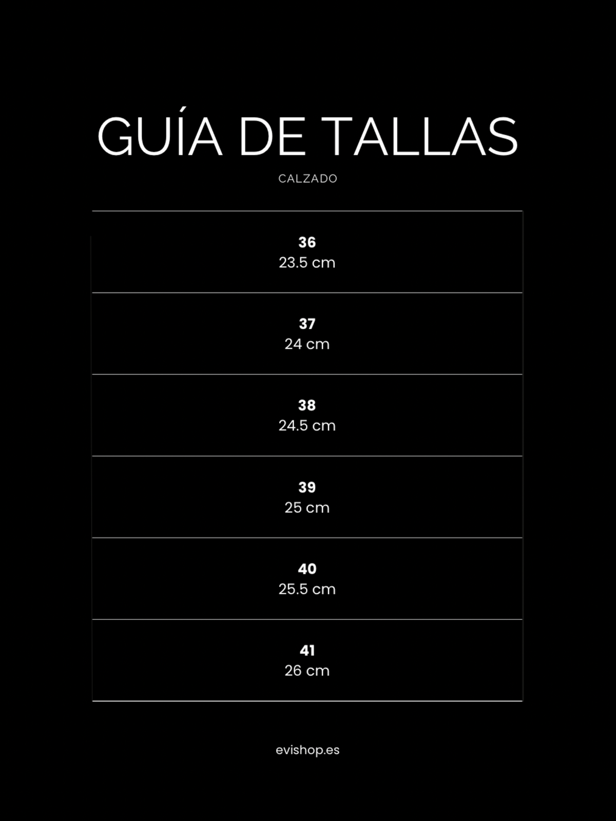 BOTAS ANTE NUDD TRUCK