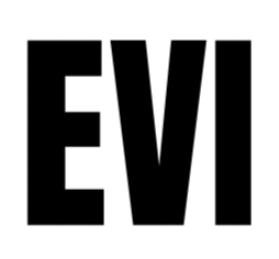 Evi Shop